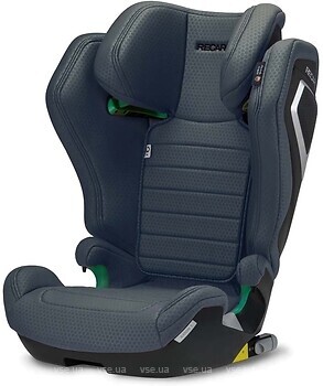 Фото Recaro Axion 1 Gallant Grey