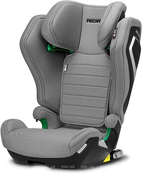 Фото Recaro Axion 1 Happy Grey