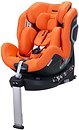 Фото Recaro Xenon 1 Vibrant Orange