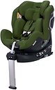 Фото Recaro Xenon 1 Epic Green