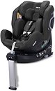 Фото Recaro Xenon 1 Fresh Black
