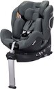 Фото Recaro Xenon 1 Gallant Grey