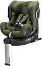 Фото Recaro Xenon 1 KID Epic Green