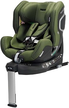 Фото Recaro Xenon 1 KID Epic Green