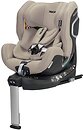 Фото Recaro Xenon 1 KID Elegant Beige