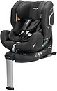 Фото Recaro Xenon 1 KID Fresh Black