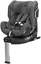 Фото Recaro Xenon 1 KID Gallant Grey