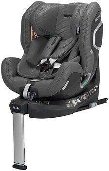 Фото Recaro Xenon 1 KID Gallant Grey