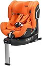 Фото Recaro Xenon 1 KID Vibrant Orange