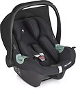 Фото ABC Design Tulip i-Size Black