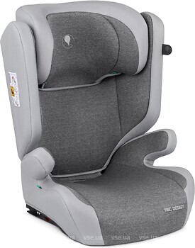 Фото ABC Design Mallow 2 Fix i-Size Pearl