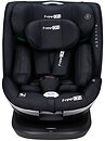 Фото FreeOn Opal Black (49645)
