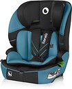 Фото Lionelo Levi Fix i-Size Blue Cobalt