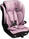 Фото Caretero Cosy i-Size Pink