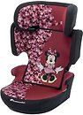 Дитячі автокрісла Bebe confort