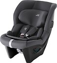 Фото Britax-Romer Safe-Way M Midnight Grey