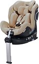 Фото Recaro Xenon 1 Elegant Beige