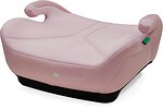 Фото Kinderkraft i-Boost 2 Pink