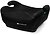 Фото Kinderkraft i-Boost 2 Black