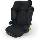 Фото Kinderkraft Xpand 2 Pro i-Size Black