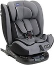 Фото Chicco Unico Evo i-Size Grey (87030.73)