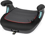 Фото Peg-Perego Viaggio Shuttle Active