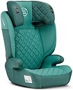 Фото Sesttino Armor Pro Green