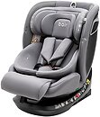 Фото Bair Oreo 360 i-size Graphite Midnight (BO-02)