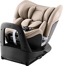 Фото Britax-Romer Swivel 2 Chai