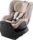 Фото Britax-Romer Dualfix M Plus Style Teak