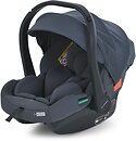 Фото El Camino ME 1186 i-Keep Melange Rock Gray
