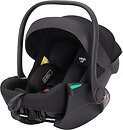 Фото Carrello Vega Lite Absolute Black (CRL-13808)