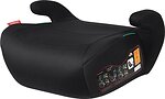 Фото Hanert Junior WG14 Black
