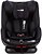 Фото FreeOn Maxim Black (82498)