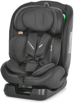 Фото El Camino ME 1206 i-Core Gray