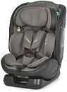 Фото El Camino ME 1206 i-Core Brown