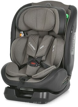 Фото El Camino ME 1206 i-Core Brown