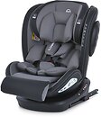 Фото El Camino ME 1045 Evolution 2 360 Simply Gray