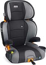 Фото Chicco KidFit Adapt Plus (79728.86.07)