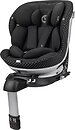 Фото Storchenmuhle Niki Start Onyx (101-263-305)