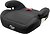 Фото Carrello Plus Jet Black (CRL-16007)