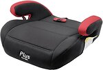 Фото Carrello Plus Raven Red (CRL-16007)