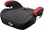 Фото Carrello Plus Raven Red (CRL-16007)