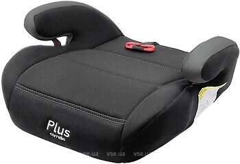 Фото Carrello Plus Storm Grey (CRL-16007)