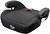 Фото Carrello Plus Storm Grey (CRL-16007)