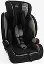 Фото Joy SX-60325