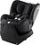 Фото Britax-Romer Dualfix Plus Style Carbon Black