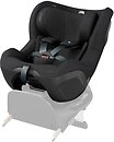 Фото Maxi-Cosi Pearl Slide Pro Authentic Black