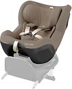 Фото Maxi-Cosi Pearl Slide Pro Authentic Truffle