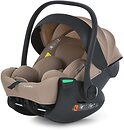 Фото El Camino ME 1198 i-Flow Beige